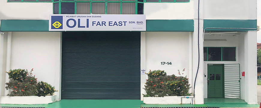 绍兴欧力-卧龙振动机械有限公司-全球销售网络 绍兴欧力-卧龙振动机械有限公司-全球销售网络