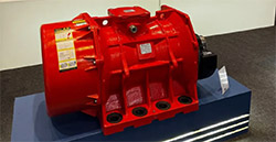 OLI全球展会之旅|构筑多个领域专业篇章