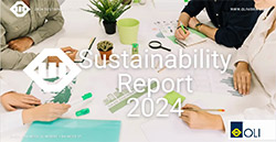 驱动内部革新，把握未来机遇！