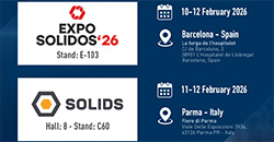 OLI开启2026新征程